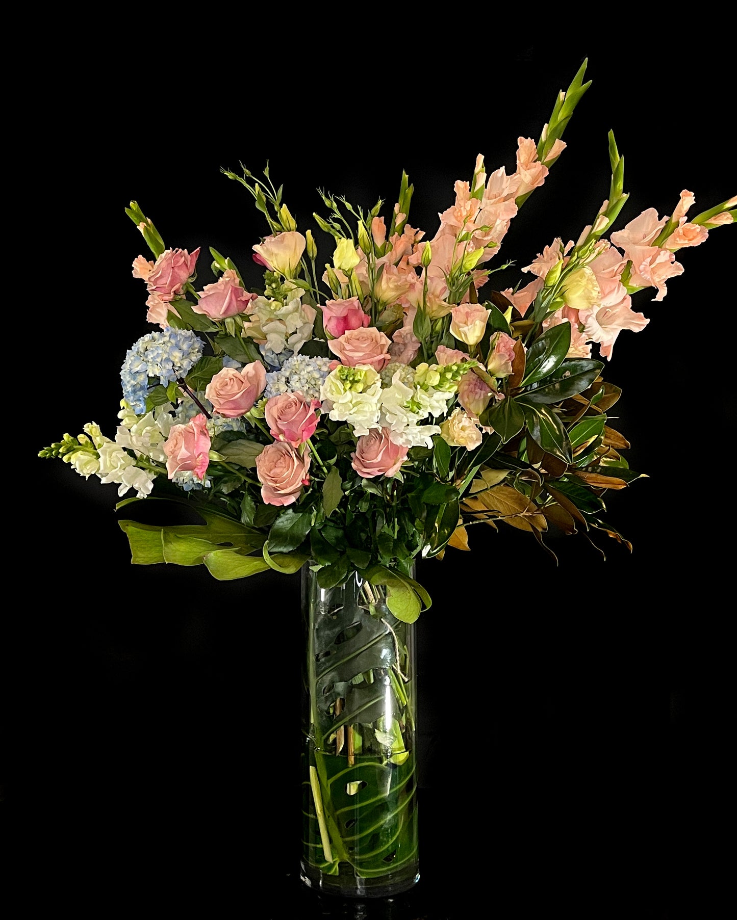 Flowers Delivery Sydney
