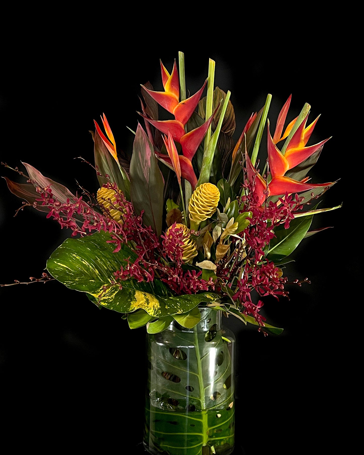Bright Flowers for Delivery Sydney