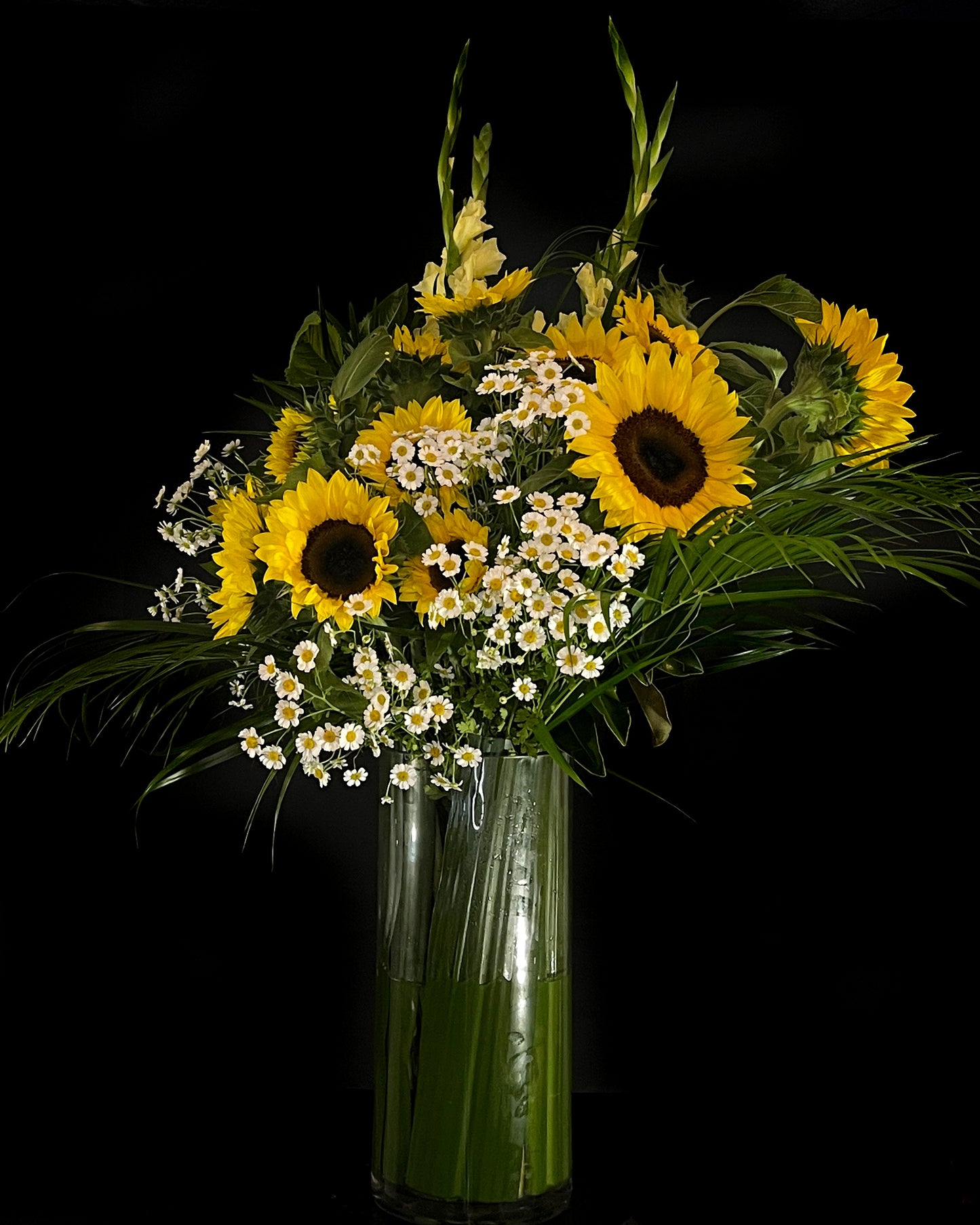 Flowers fro delivery Sydney