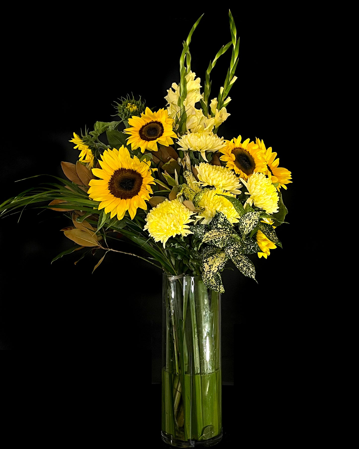 Flowers for Same Day Delivery Sydney