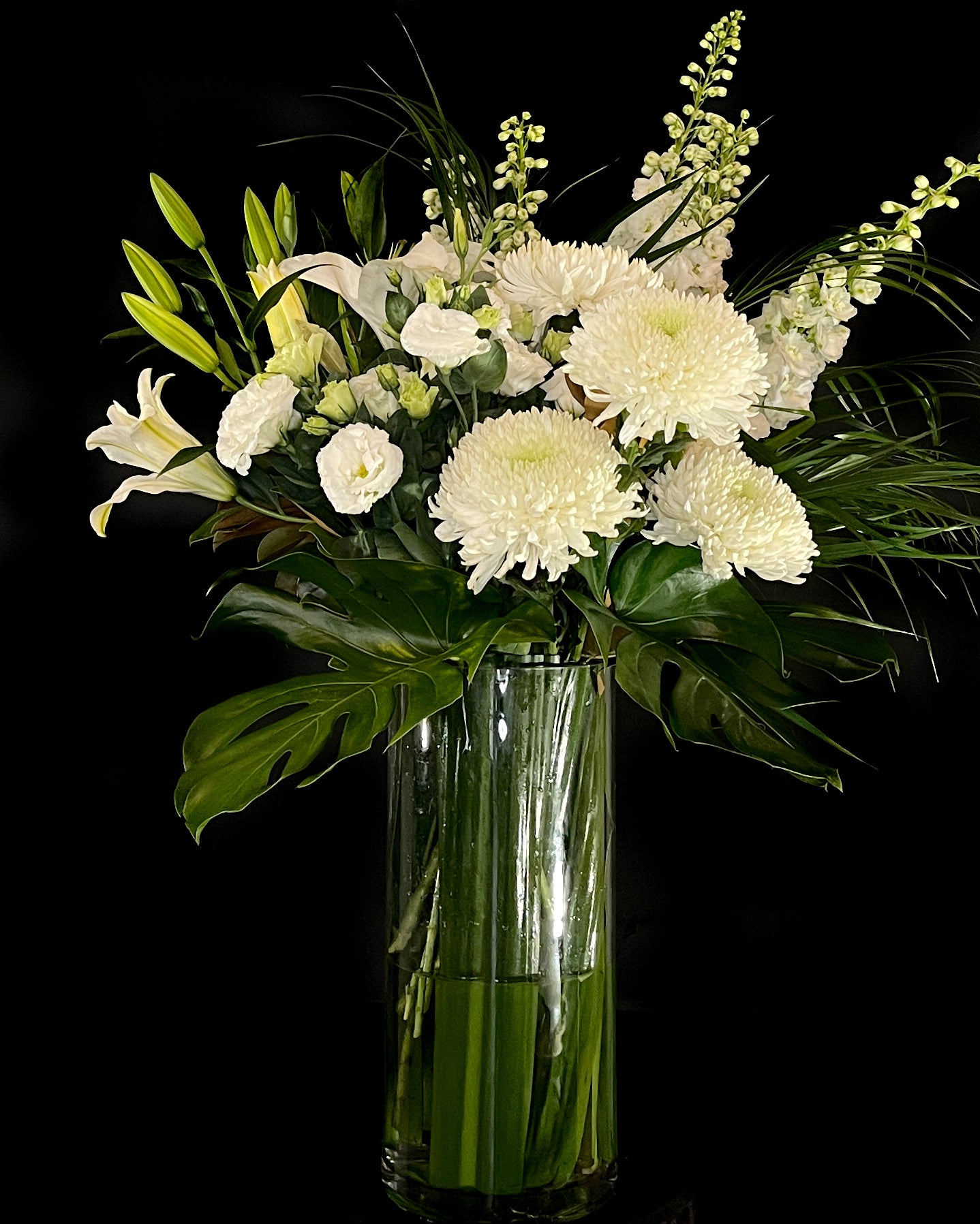 Same Day Flower Delivery Sydney