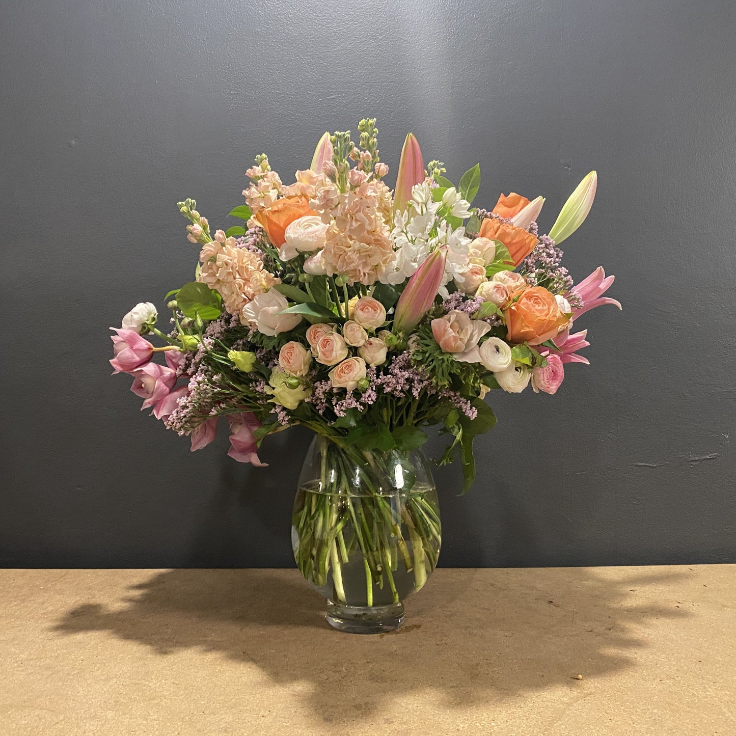 Flowers for Delivery Same Day
