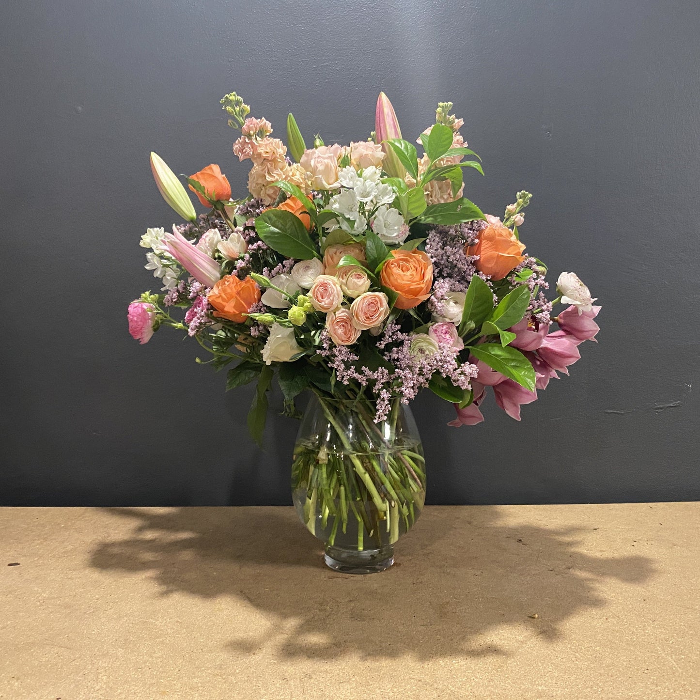 Flowers for Sydney Delivery