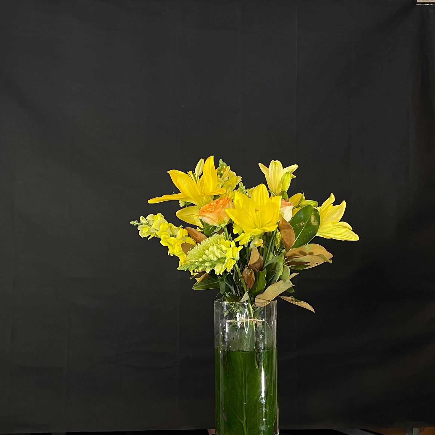 Summer Special Citrus delight ready for Same Day Delivery Sydney