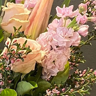 Classic Collection: Soft and Pretty - Large