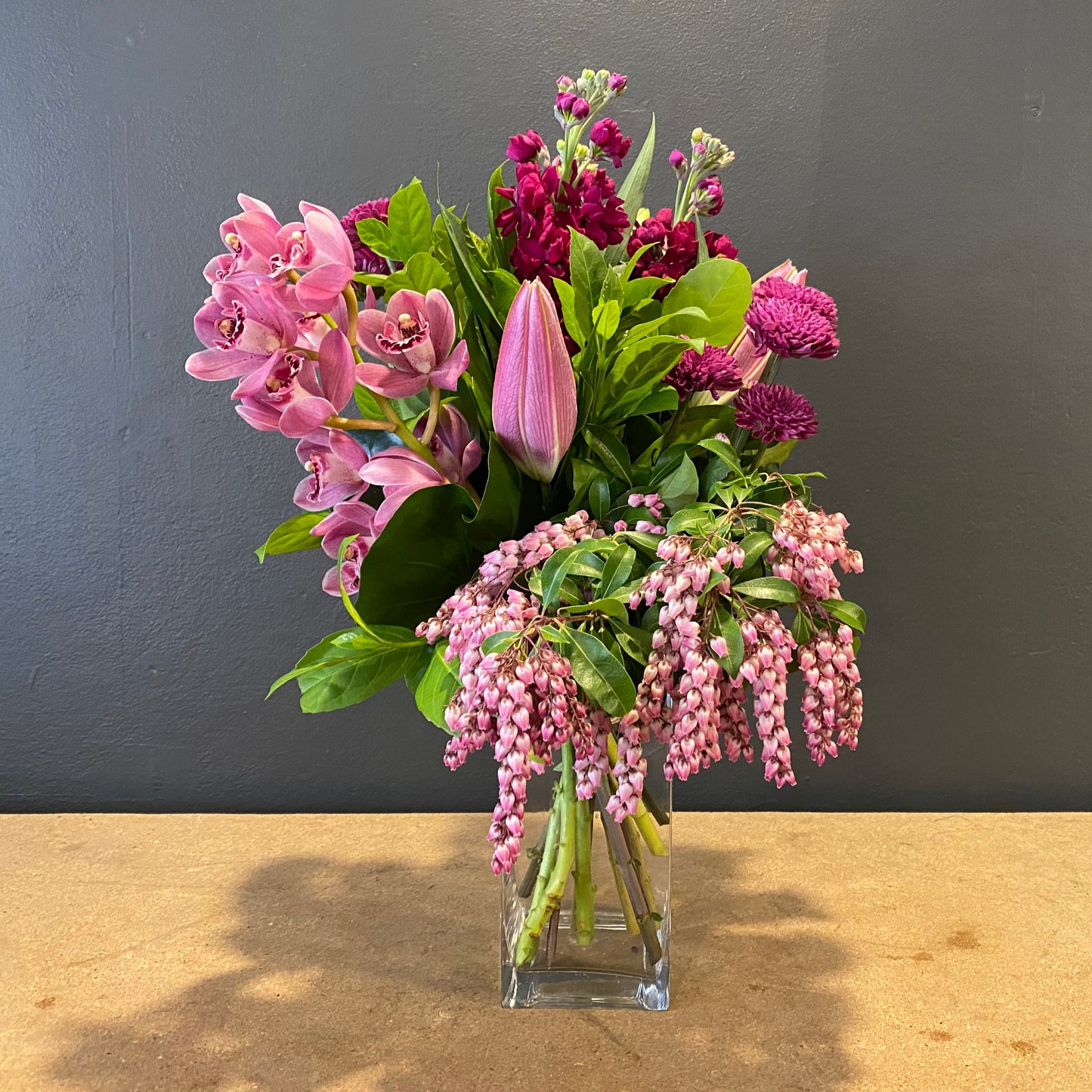 Flowers for delivery Same Day Sydney