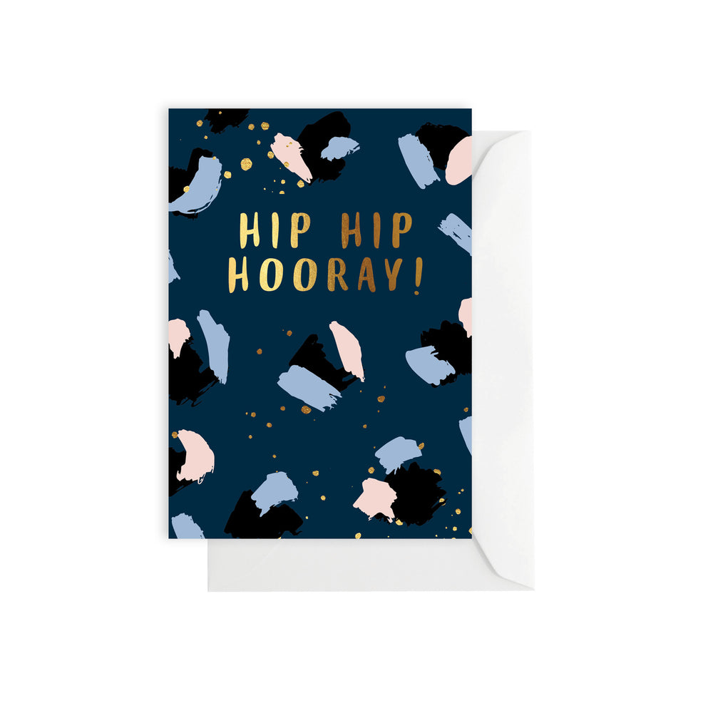 Gift Card - Hip Hip Hooray